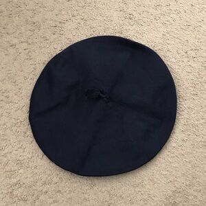 BRONCA Apparel Beret